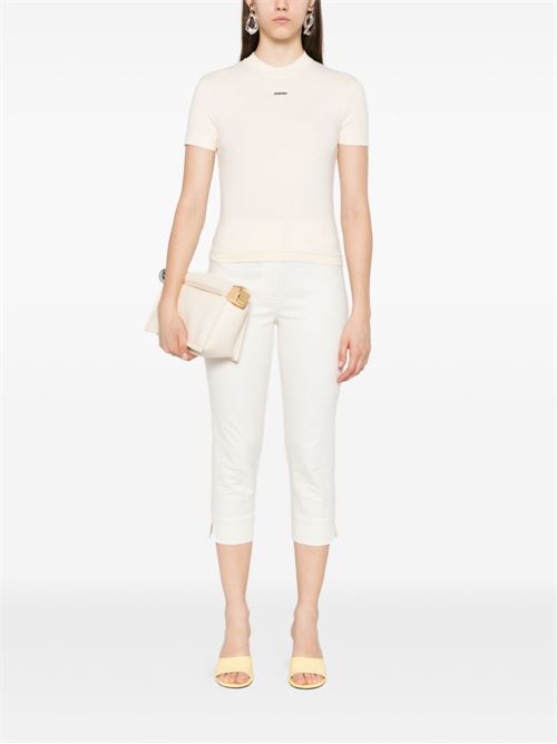  JACQUEMUS | TSW00133 AJ00124130